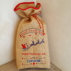 Sac Noël pour cadeaux