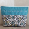 Trousse de toilette stars – Image 2