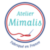 Atelier Mimalis